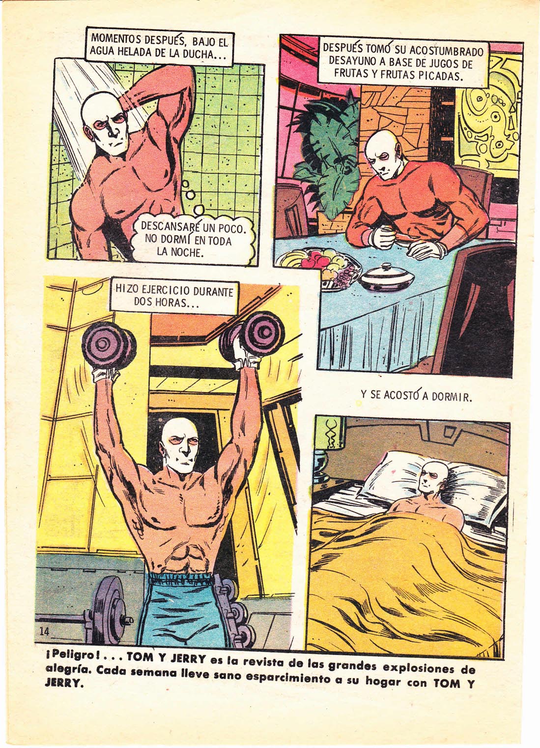 509 El misterio del carro trece 14.jpg
